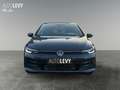 Volkswagen Golf VIII 2.0 TDI Goal +Ambiente+PDC+SHZ+CarPlay+ Gris - thumbnail 9