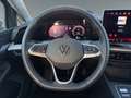 Volkswagen Golf VIII 2.0 TDI Goal +Ambiente+PDC+SHZ+CarPlay+ Gris - thumbnail 13