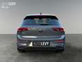 Volkswagen Golf VIII 2.0 TDI Goal +Ambiente+PDC+SHZ+CarPlay+ Gris - thumbnail 5