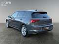 Volkswagen Golf VIII 2.0 TDI Goal +Ambiente+PDC+SHZ+CarPlay+ Gris - thumbnail 4