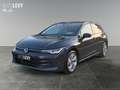 Volkswagen Golf VIII 2.0 TDI Goal +Ambiente+PDC+SHZ+CarPlay+ Gris - thumbnail 2
