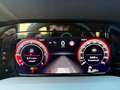 Volkswagen Golf VIII 2.0 TDI Goal +Ambiente+PDC+SHZ+CarPlay+ Gris - thumbnail 17