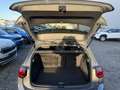 Volkswagen Golf VIII 2.0 TDI Goal +Ambiente+PDC+SHZ+CarPlay+ Gris - thumbnail 20