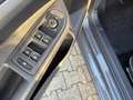 Volkswagen Golf VIII 2.0 TDI Goal +Ambiente+PDC+SHZ+CarPlay+ Grau - thumbnail 19