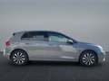 Volkswagen Golf VIII 2.0TDI Active Matrix/AHK/Pano/HUD Grau - thumbnail 8