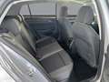 Volkswagen Golf VIII 2.0TDI Active Matrix/AHK/Pano/HUD Grau - thumbnail 16