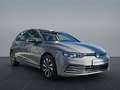 Volkswagen Golf VIII 2.0TDI Active Matrix/AHK/Pano/HUD Grau - thumbnail 9