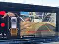 Volkswagen Golf VIII 2.0TDI Active Matrix/AHK/Pano/HUD Grau - thumbnail 25