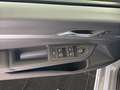 Volkswagen Golf VIII 2.0TDI Active Matrix/AHK/Pano/HUD Grau - thumbnail 11