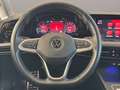 Volkswagen Golf VIII 2.0TDI Active Matrix/AHK/Pano/HUD Grau - thumbnail 17
