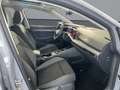 Volkswagen Golf VIII 2.0TDI Active Matrix/AHK/Pano/HUD Grau - thumbnail 15