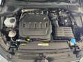 Volkswagen Golf VIII 2.0TDI Active Matrix/AHK/Pano/HUD Grau - thumbnail 22