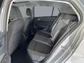 Volkswagen Golf VIII 2.0TDI Active Matrix/AHK/Pano/HUD Grau - thumbnail 13