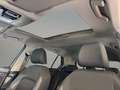 Volkswagen Golf VIII 2.0TDI Active Matrix/AHK/Pano/HUD Grau - thumbnail 24