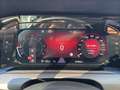 Volkswagen Golf VIII 2.0TDI Active Matrix/AHK/Pano/HUD Grau - thumbnail 10