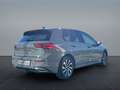 Volkswagen Golf VIII 2.0TDI Active Matrix/AHK/Pano/HUD Grau - thumbnail 7