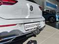 Volkswagen Golf VIII 2.0TDI Active Matrix/AHK/Pano/HUD Grau - thumbnail 26
