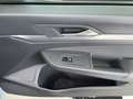 Volkswagen Golf VIII 2.0TDI Active Matrix/AHK/Pano/HUD Grau - thumbnail 14