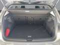 Volkswagen Golf VIII 2.0TDI Active Matrix/AHK/Pano/HUD Grau - thumbnail 21