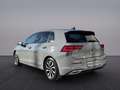 Volkswagen Golf VIII 2.0TDI Active Matrix/AHK/Pano/HUD Grau - thumbnail 5
