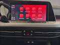 Volkswagen Golf VIII 2.0TDI Active Matrix/AHK/Pano/HUD Grau - thumbnail 20