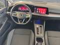 Volkswagen Golf VIII 2.0TDI Active Matrix/AHK/Pano/HUD Grau - thumbnail 18