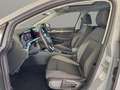 Volkswagen Golf VIII 2.0TDI Active Matrix/AHK/Pano/HUD Grau - thumbnail 12