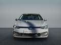 Volkswagen Golf VIII 2.0TDI Active Matrix/AHK/Pano/HUD Grau - thumbnail 3