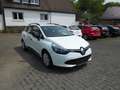 Renault Clio IV Grandtour Dynamique Weiß - thumbnail 3