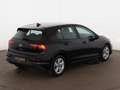 Volkswagen Golf VIII 2.0 TDI Life LED RADAR R-CAM ASSIST PDC Schwarz - thumbnail 10