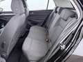 Volkswagen Golf VIII 2.0 TDI Life LED RADAR R-CAM ASSIST PDC Schwarz - thumbnail 24