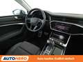 Audi S7 3.0 TDI quattro Aut.*NAVI*360*MATRIX*ACC* Schwarz - thumbnail 13