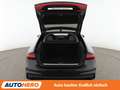 Audi S7 3.0 TDI quattro Aut.*NAVI*360*MATRIX*ACC* Schwarz - thumbnail 16