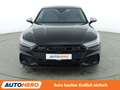 Audi S7 3.0 TDI quattro Aut.*NAVI*360*MATRIX*ACC* Schwarz - thumbnail 9