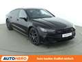 Audi S7 3.0 TDI quattro Aut.*NAVI*360*MATRIX*ACC* Schwarz - thumbnail 8