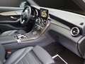 Mercedes-Benz GLC 43 AMG 4Matic PANO HUD Sitzlüf. Standh. Noir - thumbnail 16