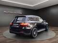 Mercedes-Benz GLC 43 AMG 4Matic PANO HUD Sitzlüf. Standh. Noir - thumbnail 5
