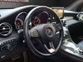 Mercedes-Benz GLC 43 AMG 4Matic PANO HUD Sitzlüf. Standh. Noir - thumbnail 10