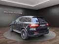 Mercedes-Benz GLC 43 AMG 4Matic PANO HUD Sitzlüf. Standh. Noir - thumbnail 3