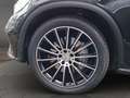 Mercedes-Benz GLC 43 AMG 4Matic PANO HUD Sitzlüf. Standh. Noir - thumbnail 20
