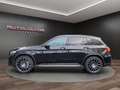 Mercedes-Benz GLC 43 AMG 4Matic PANO HUD Sitzlüf. Standh. Noir - thumbnail 2