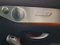 Mercedes-Benz GLC 43 AMG 4Matic PANO HUD Sitzlüf. Standh. Noir - thumbnail 26