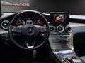 Mercedes-Benz GLC 43 AMG 4Matic PANO HUD Sitzlüf. Standh. Noir - thumbnail 12