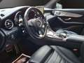 Mercedes-Benz GLC 43 AMG 4Matic PANO HUD Sitzlüf. Standh. Noir - thumbnail 9