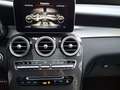 Mercedes-Benz GLC 43 AMG 4Matic PANO HUD Sitzlüf. Standh. Noir - thumbnail 23