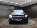 Mercedes-Benz GLC 43 AMG 4Matic PANO HUD Sitzlüf. Standh. Noir - thumbnail 8