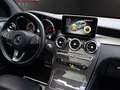 Mercedes-Benz GLC 43 AMG 4Matic PANO HUD Sitzlüf. Standh. Noir - thumbnail 14