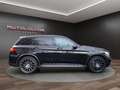 Mercedes-Benz GLC 43 AMG 4Matic PANO HUD Sitzlüf. Standh. Noir - thumbnail 6