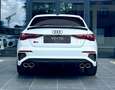 Audi S3 TFSI Limousine quattro MATRIX/B&O/CARBON/RS SEATS Weiß - thumbnail 7