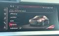 Audi S3 TFSI Limousine quattro MATRIX/B&O/CARBON/RS SEATS Weiß - thumbnail 21